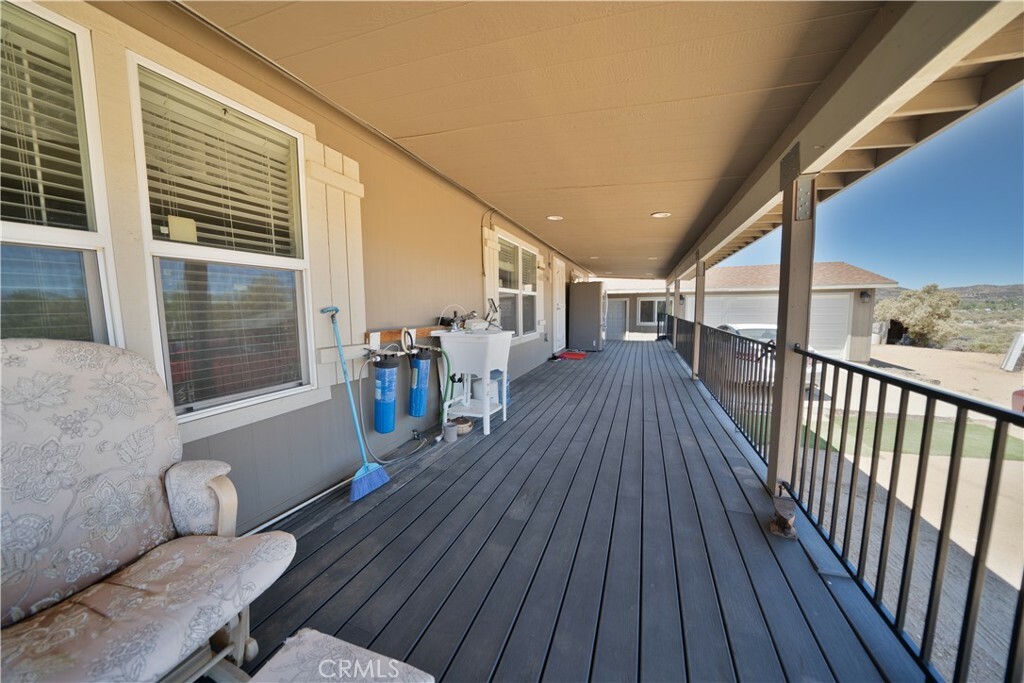 Property Photo:  44861 Thunder  CA 92539 