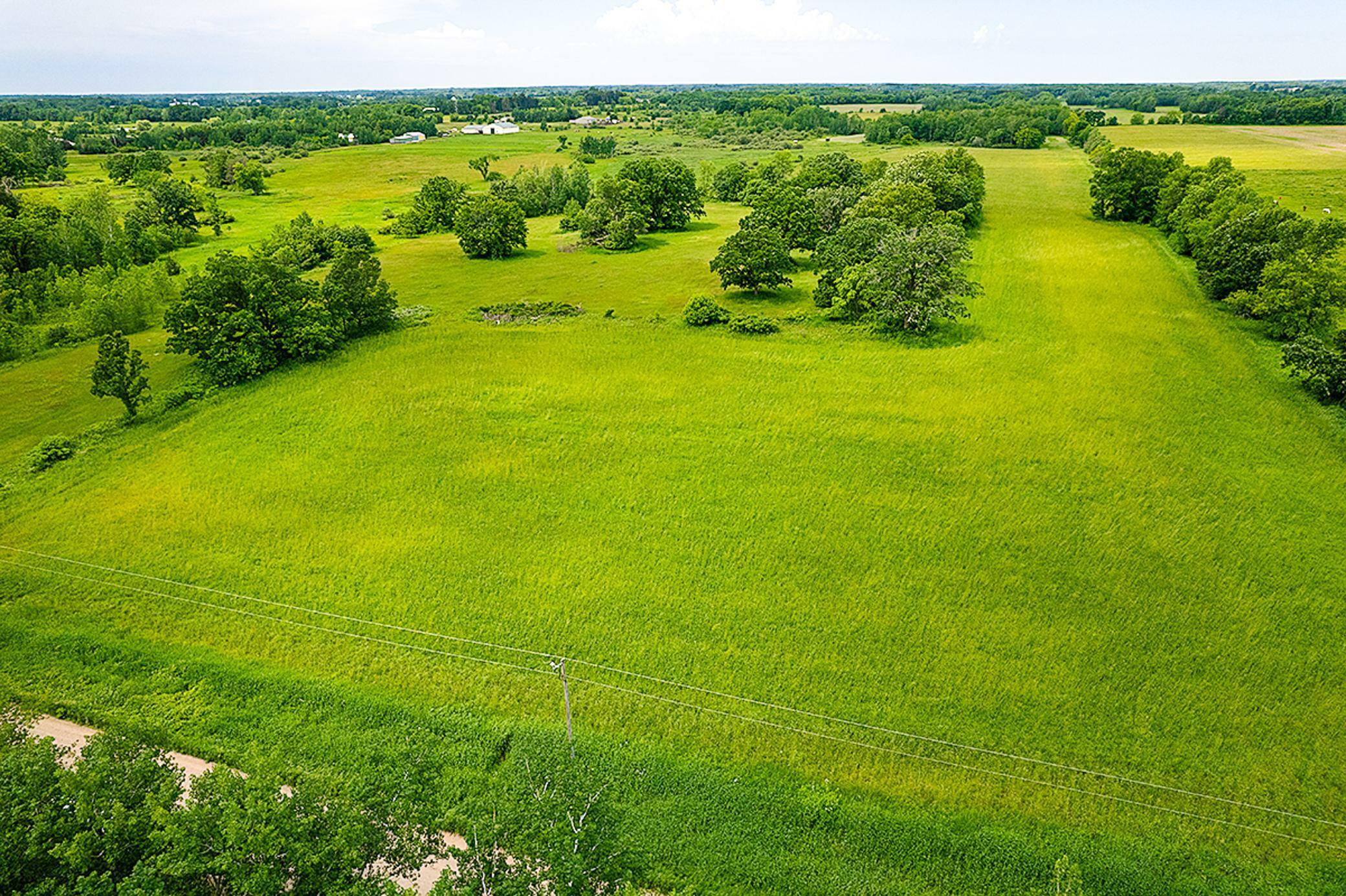 Property Photo:  Xxx 140th Avenue  MN 56330 