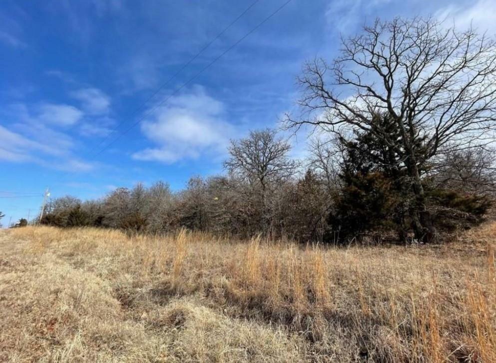 0 Lot 6 Oak Springs Road  Harrah OK 73045 photo