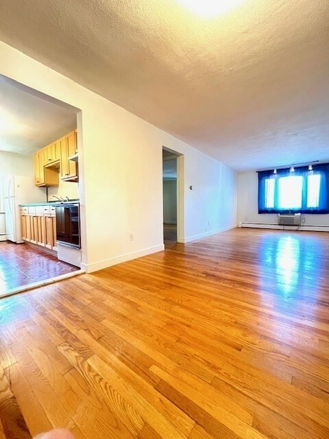 Property Photo:  122 Decatur St 10  MA 02474 