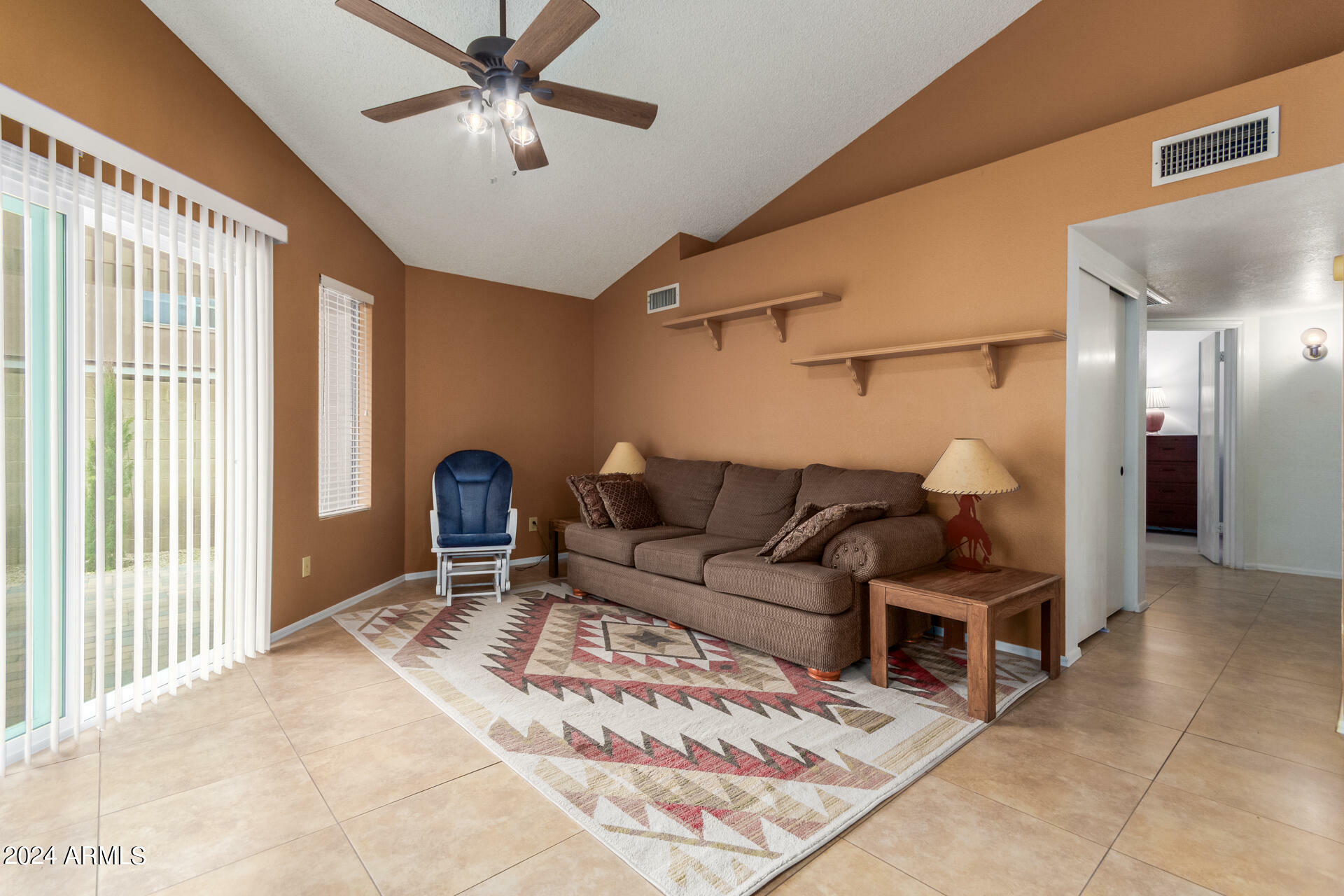 Property Photo:  5078 W Jupiter Way  AZ 85226 