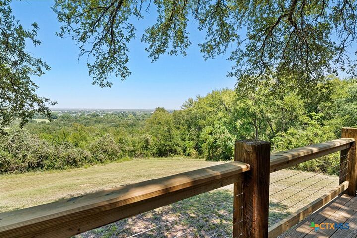 Property Photo:  7424 W Fm 436  TX 76513 