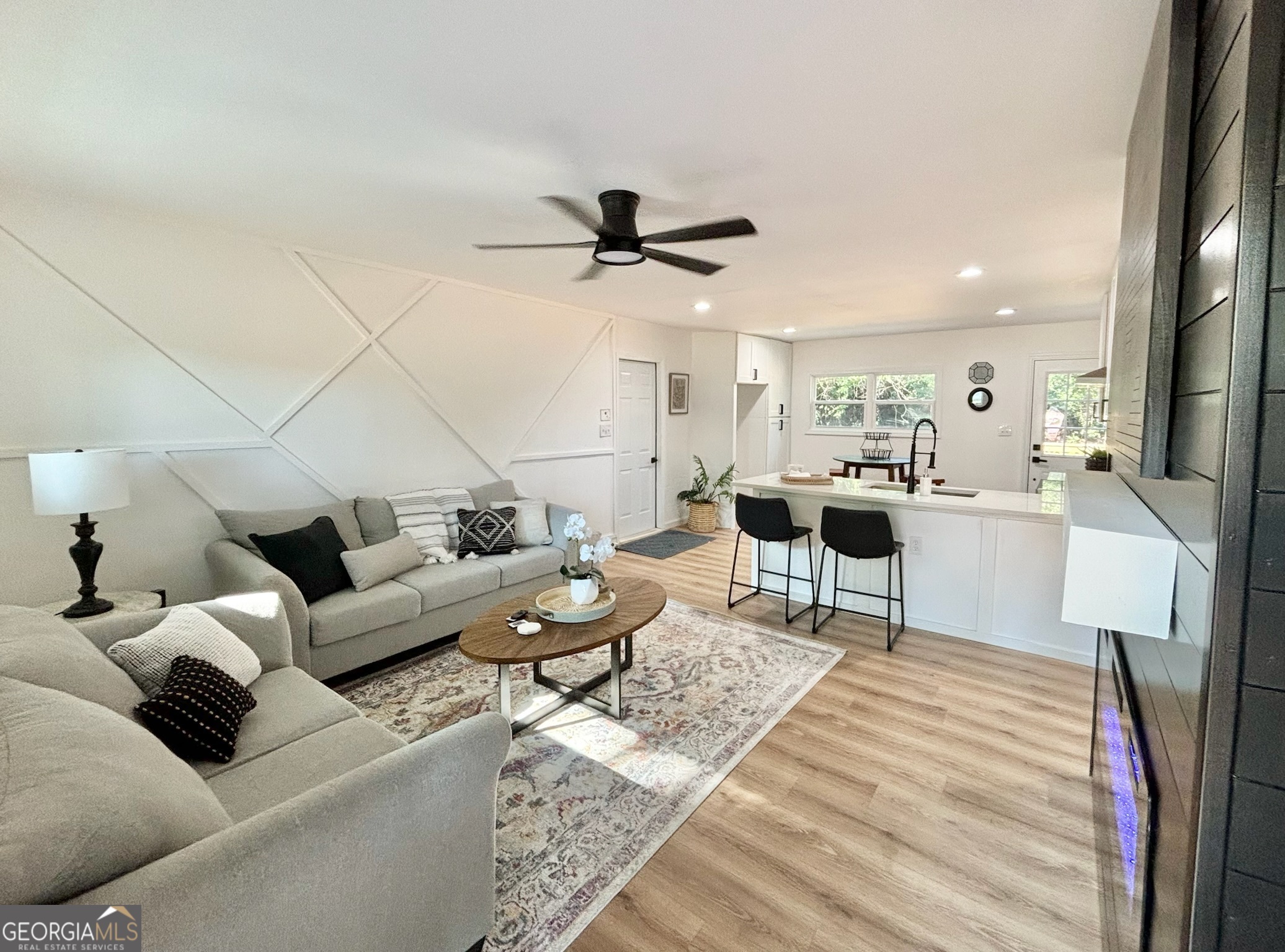 Property Photo:  120 Cone Drive  GA 30601 