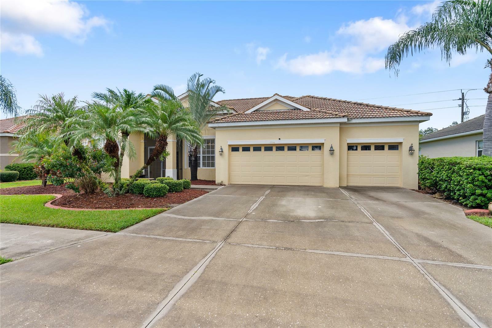 Property Photo:  1796 Pinyon Pine Drive  FL 34240 