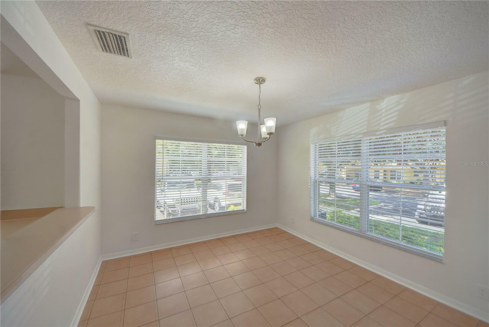 Property Photo:  3355 Spy Tower Court  FL 33594 