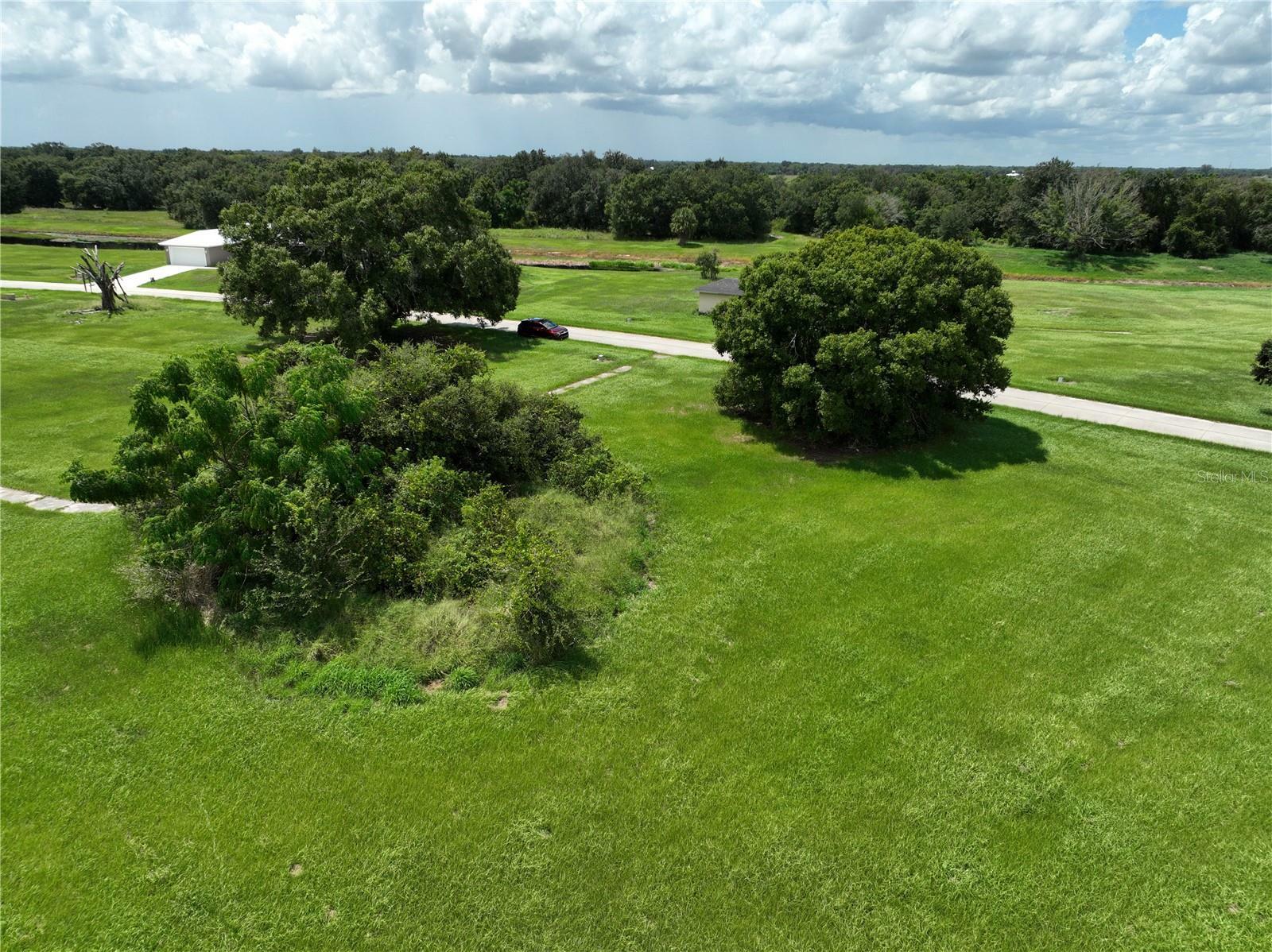 Property Photo:  7206 Golf Club Drive  FL 33876 