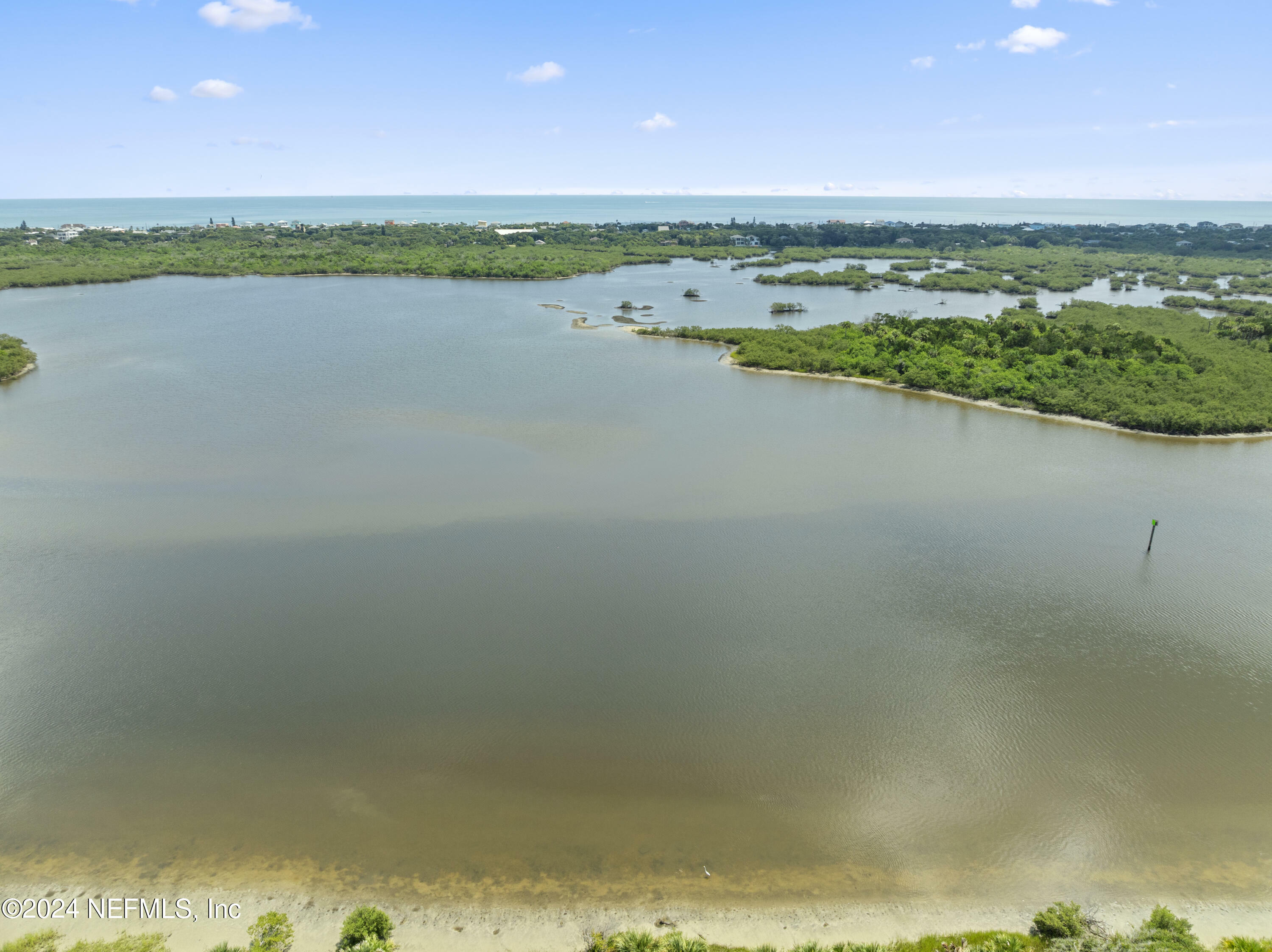 Property Photo:  94 Coronado Road  FL 32136 