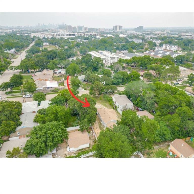 2255 Mail Avenue  Dallas TX 75235 photo