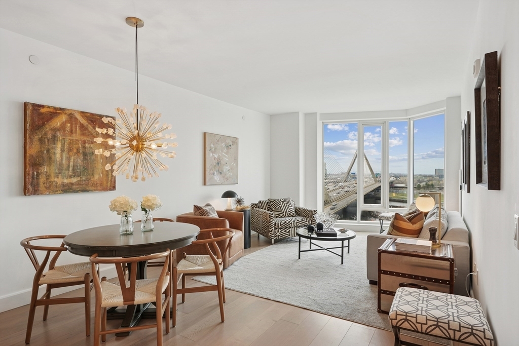 100 Lovejoy Wharf 10G  Boston MA 02114 photo