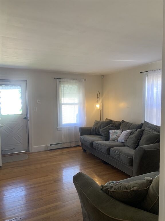 Property Photo:  121 Blackburn Street  RI 02861 
