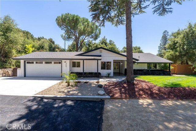 Property Photo:  4560 Nogales Avenue  CA 93422 