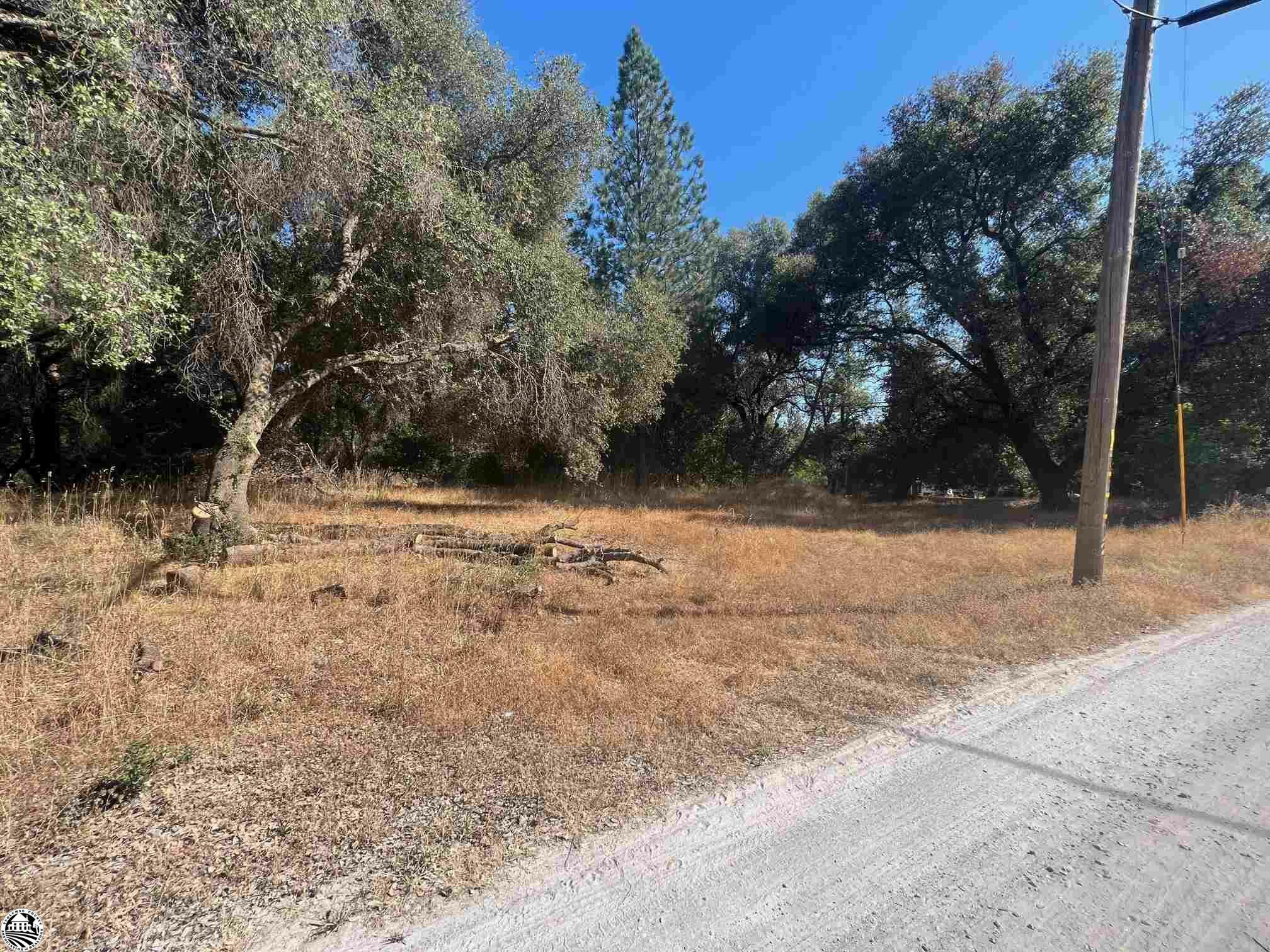 Property Photo:  11363 Covered Wagon Road  CA 95370 