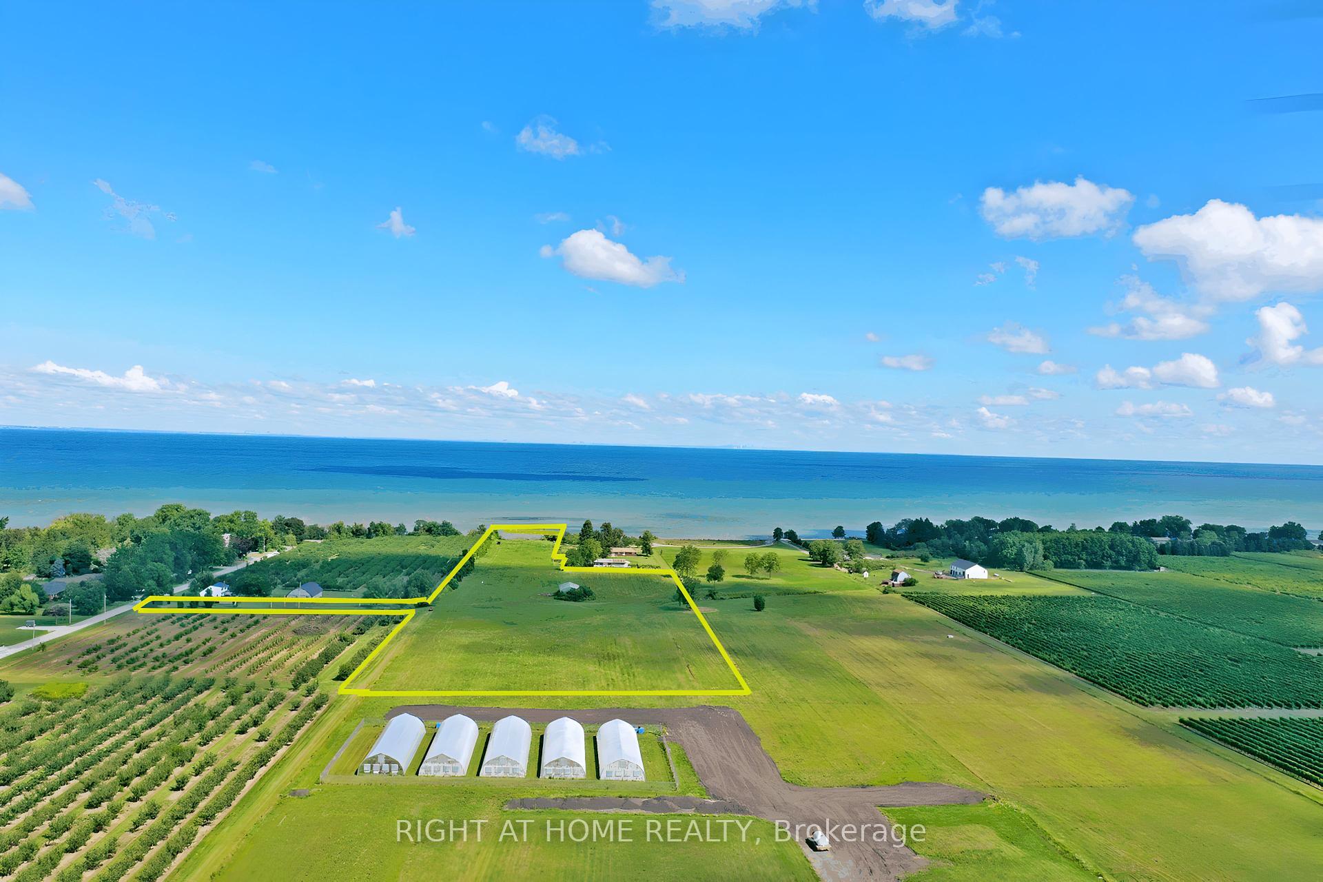 Property Photo: 4921 Sann Road N ON L0R 1B1