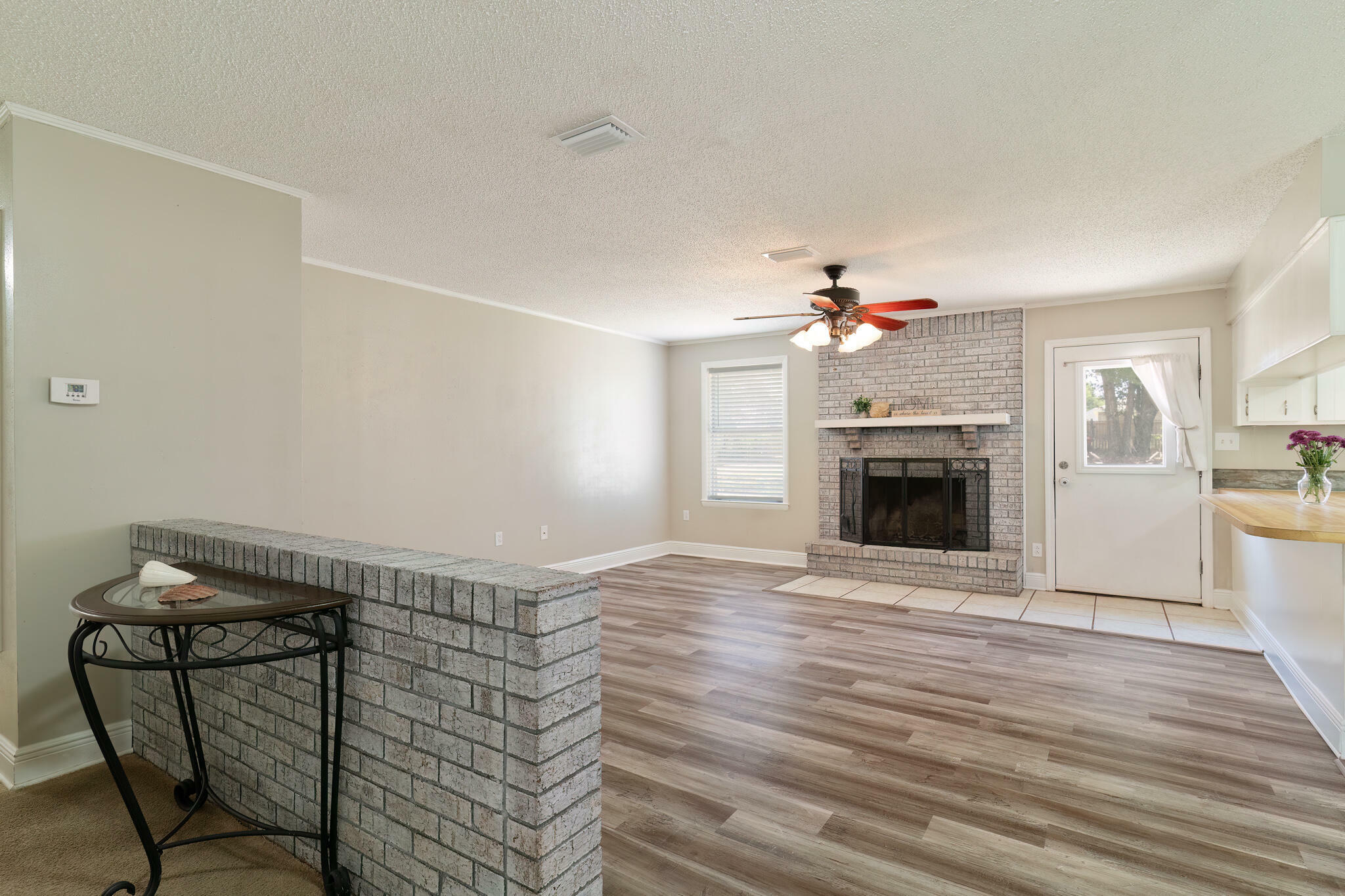 Property Photo:  5480 Monterrey Road  FL 32539 