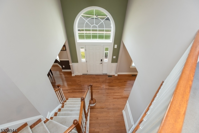 Property Photo:  8 Torbet Rd  NJ 08844 