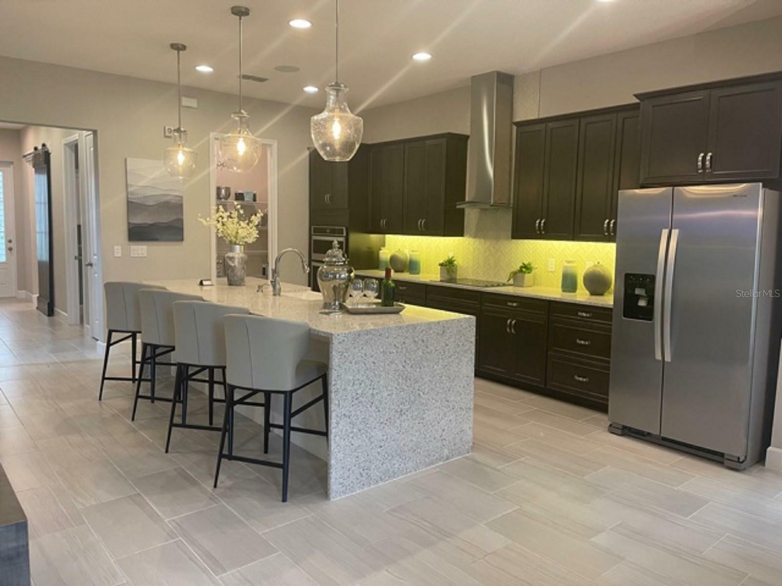 Property Photo: 10068 Fiddley Alley FL 32827