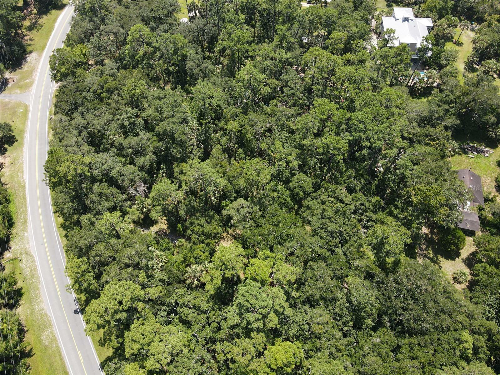 Property Photo:  E M Oaks Street  FL 32327 