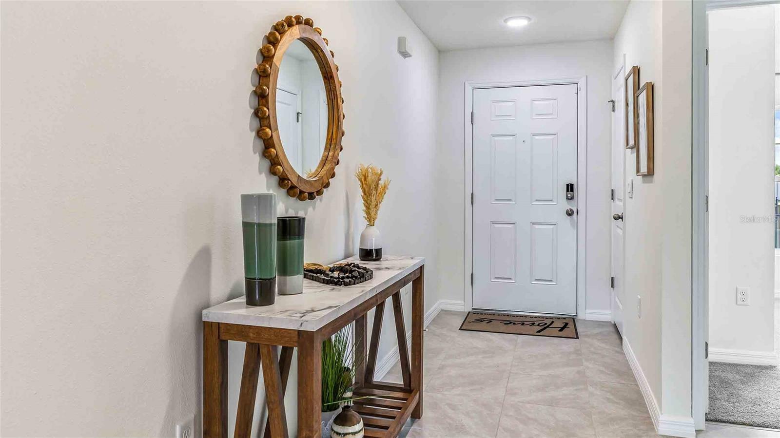 Property Photo:  1809 Light Gardens Avenue  FL 33565 