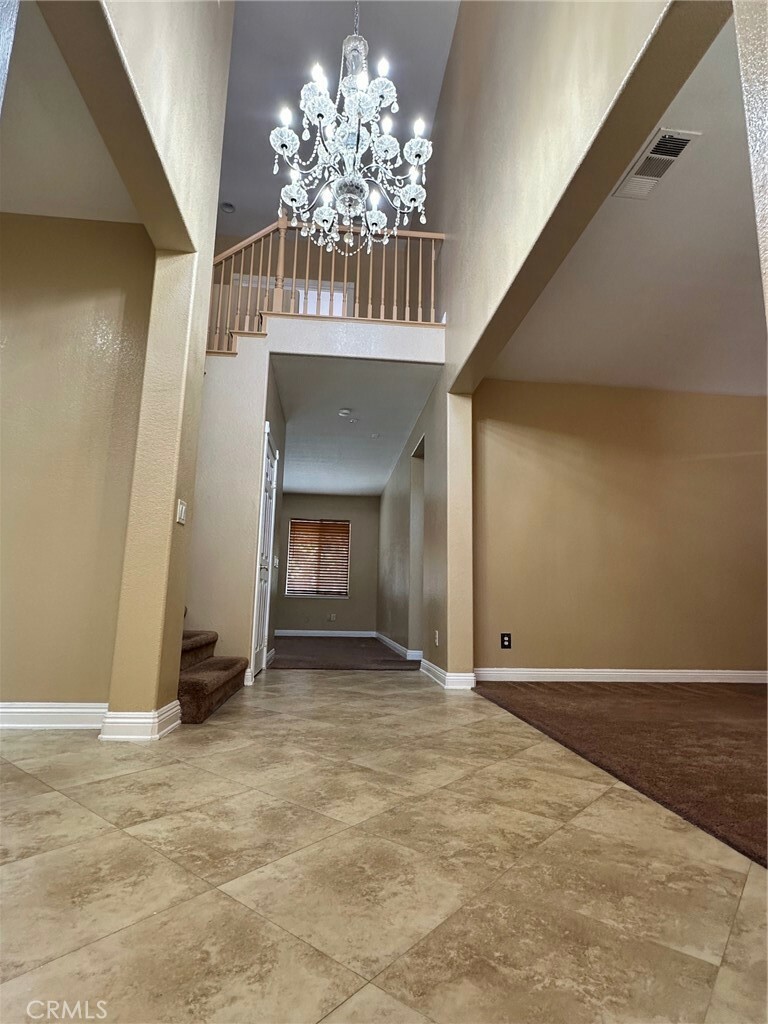 Property Photo:  12878 Colonnade Drive  CA 91739 