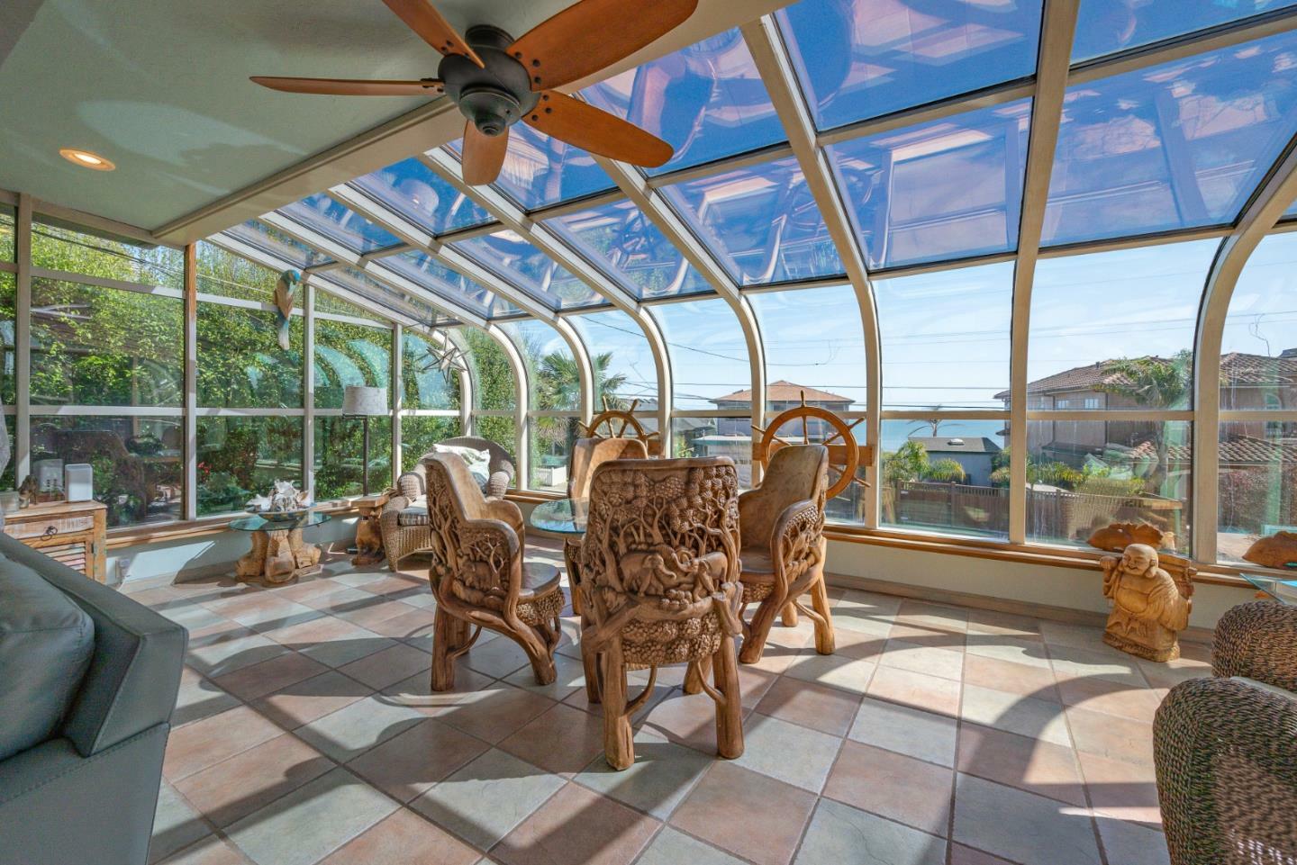 4355 Opal Cliff Drive  Santa Cruz CA 95062 photo