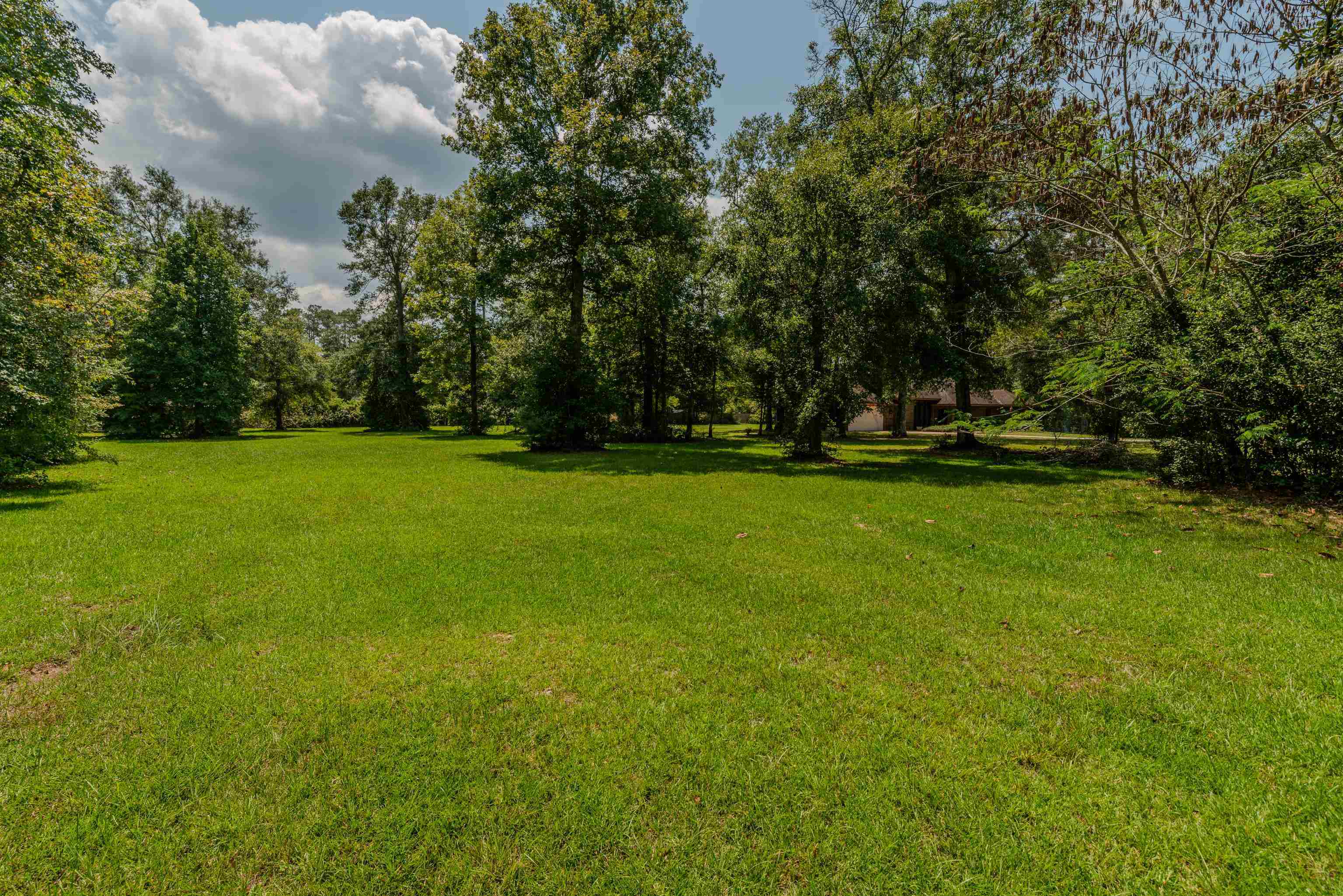 Property Photo:  000 Sherwood Trail  TX 77656 