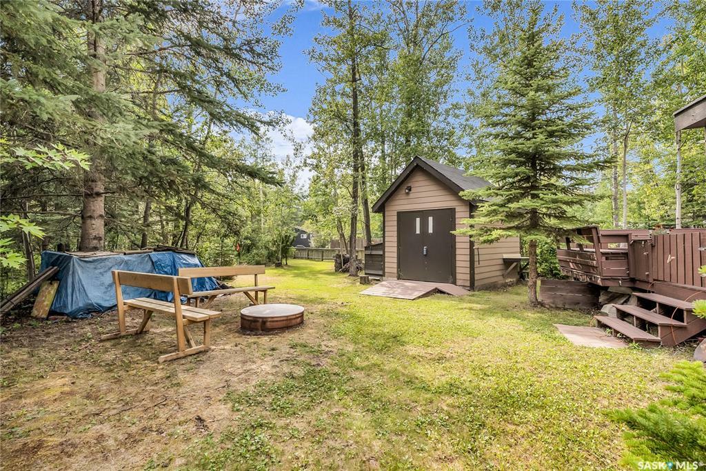 Property Photo:  1507 Kakwa Lane  SK S0M 1J0 