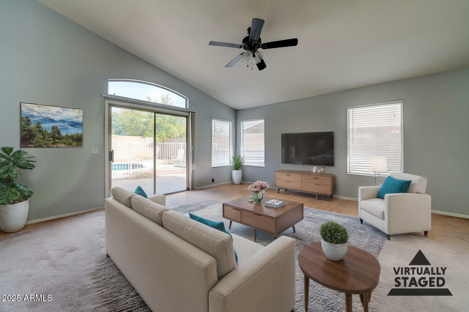 Property Photo: 3128 E Millbrae Lane AZ 85234