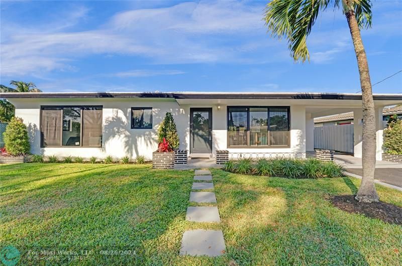 Property Photo:  2925 NE 1st Ave  FL 33334