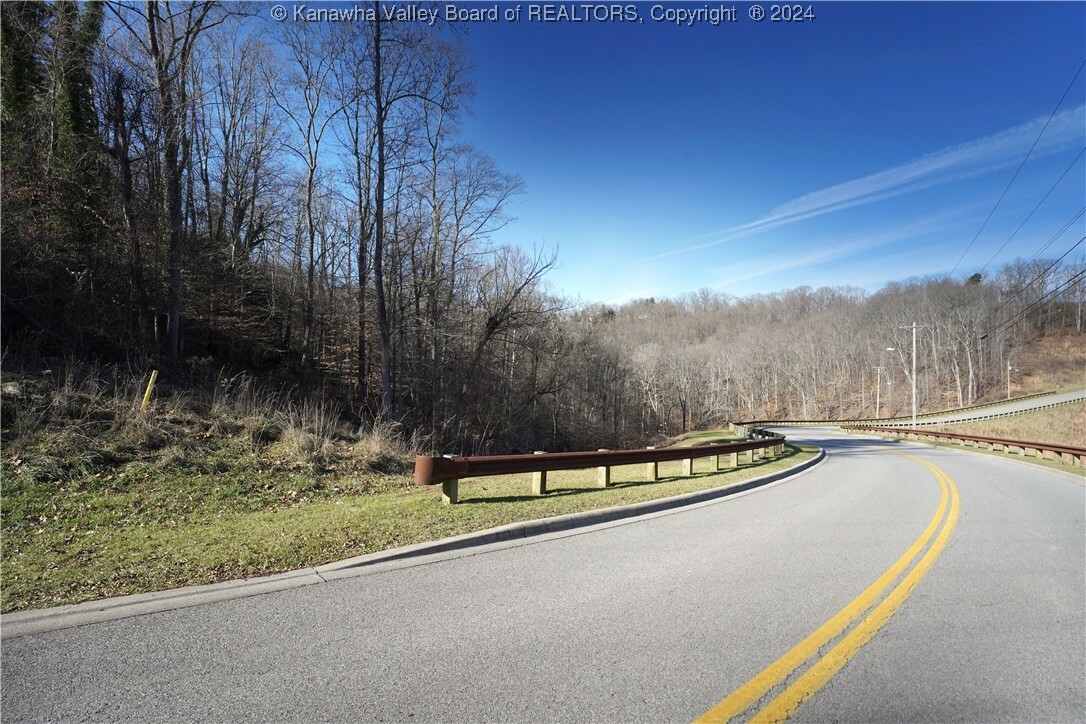 Property Photo:  0 Hawks Ridge & Wood Road  WV 25302 