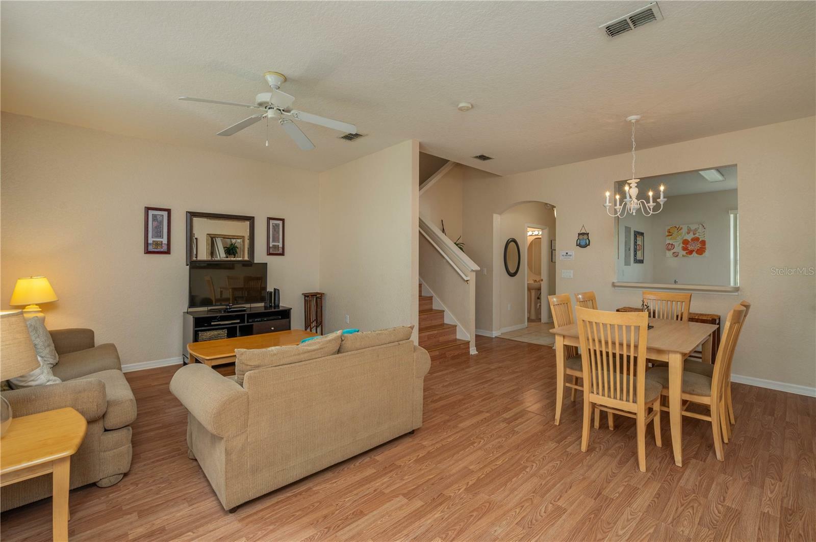 Property Photo:  134 Verona Avenue  FL 33897 