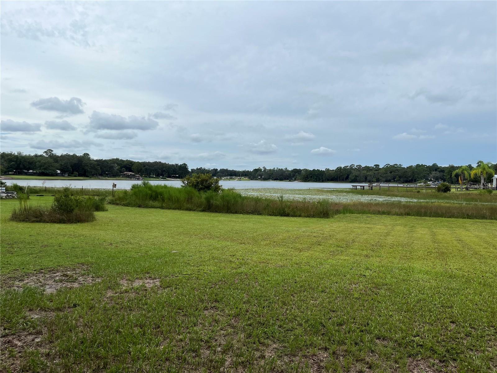 Property Photo:  204 SE 167th Court  FL 34488 