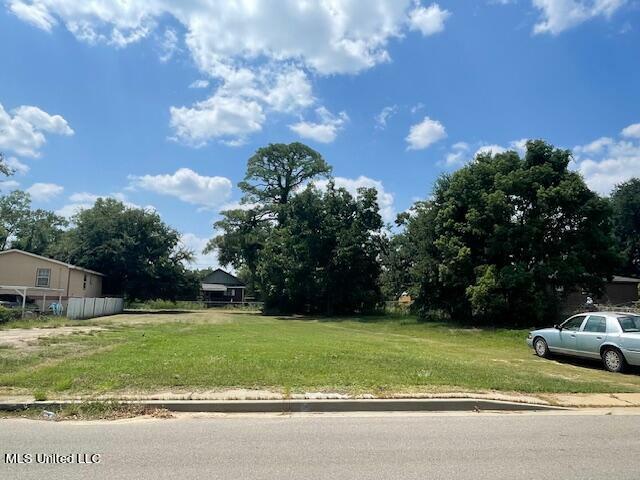 231 Dorries Street  Biloxi MS 39530 photo