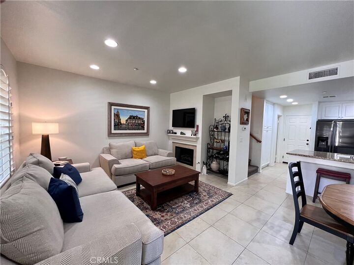 Property Photo: 42 Paseo Rosa 81A CA 92673