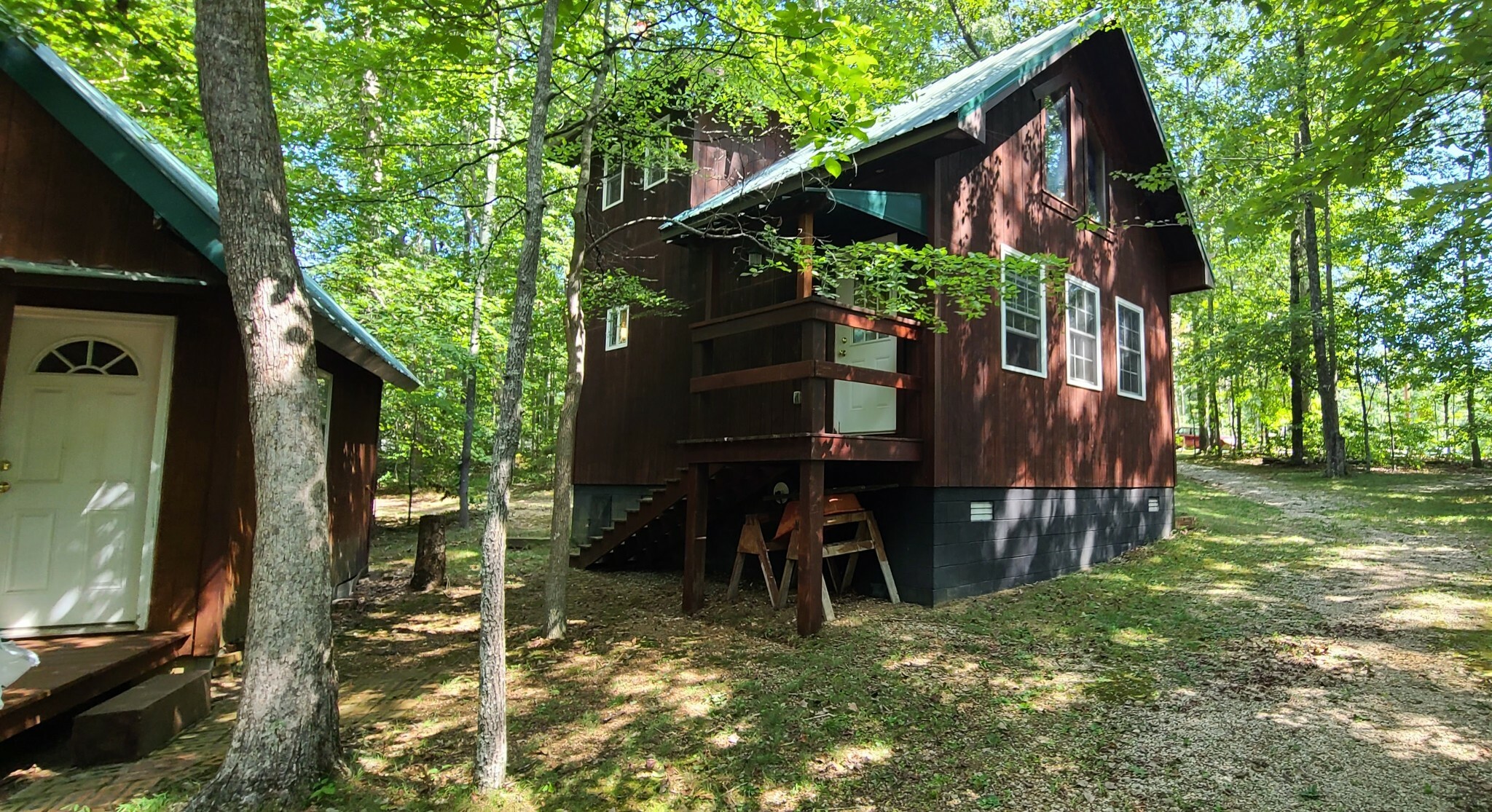 Property Photo:  106 Lake View Drive  TN 37313 