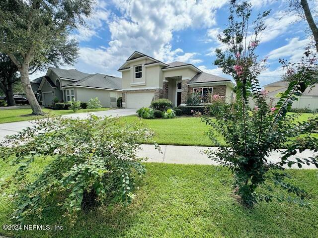 Property Photo:  3081 Litchfield Drive  FL 32065 