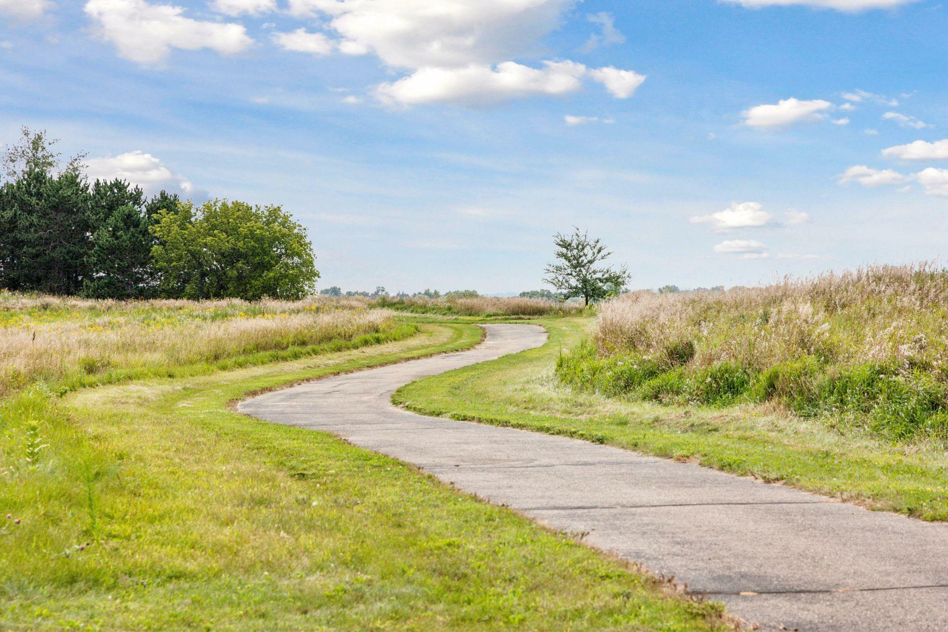 Property Photo:  1631 72nd Avenue  WI 54015 