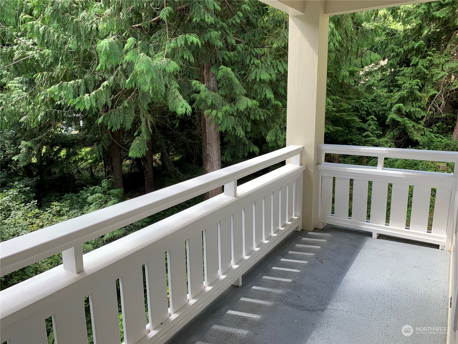 Property Photo: 50 S Chandler Court C WA 98365