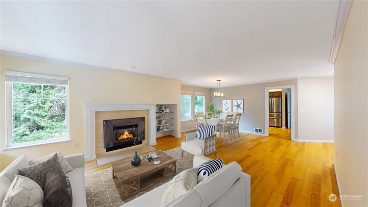 Property Photo: 50 S Chandler Court C WA 98365