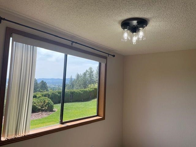 Property Photo: 5307 N Argonne Ln #6 WA 99212