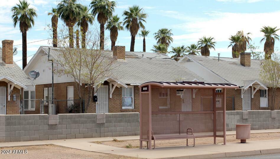 Property Photo:  2102 W Adams Street  AZ 85009 