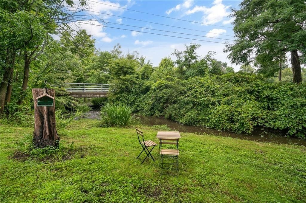 Property Photo:  5 Ferguson Road  NY 13053 