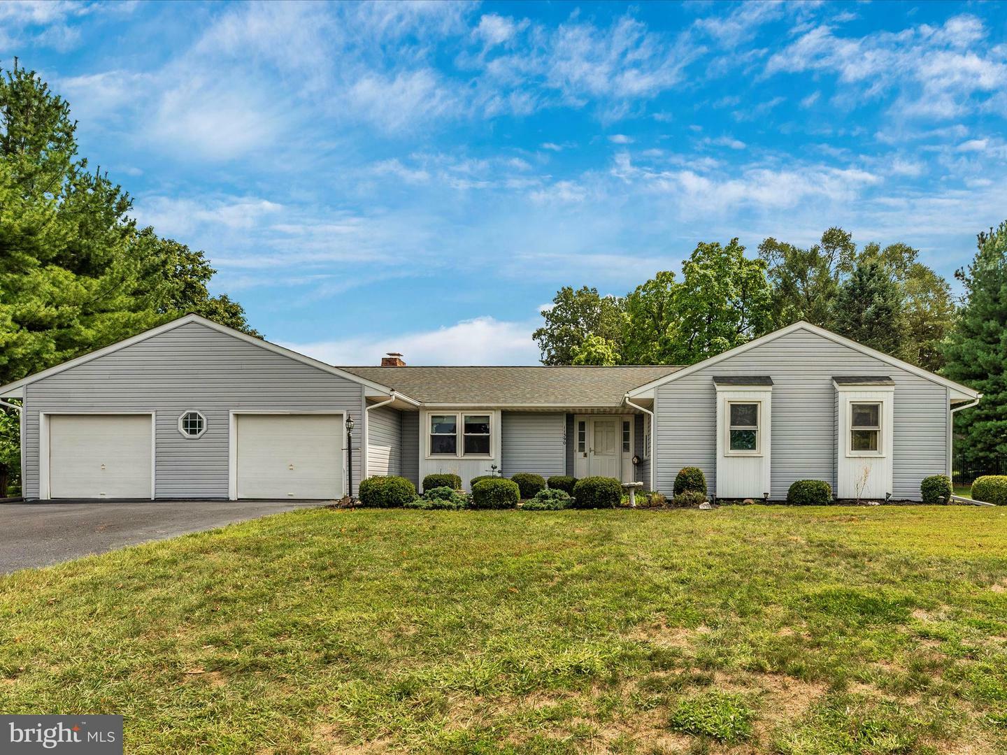 11390 Pine Hill Drive  Waynesboro PA 17268 photo