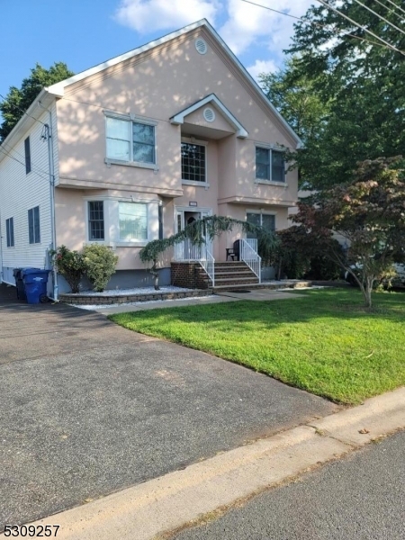 Property Photo:  1000 Riverton St  NJ 08902 