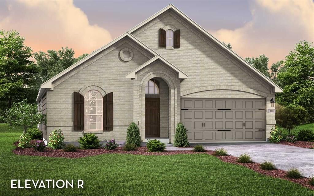 Property Photo: 6203 Sandspur Springs Lane TX 77584
