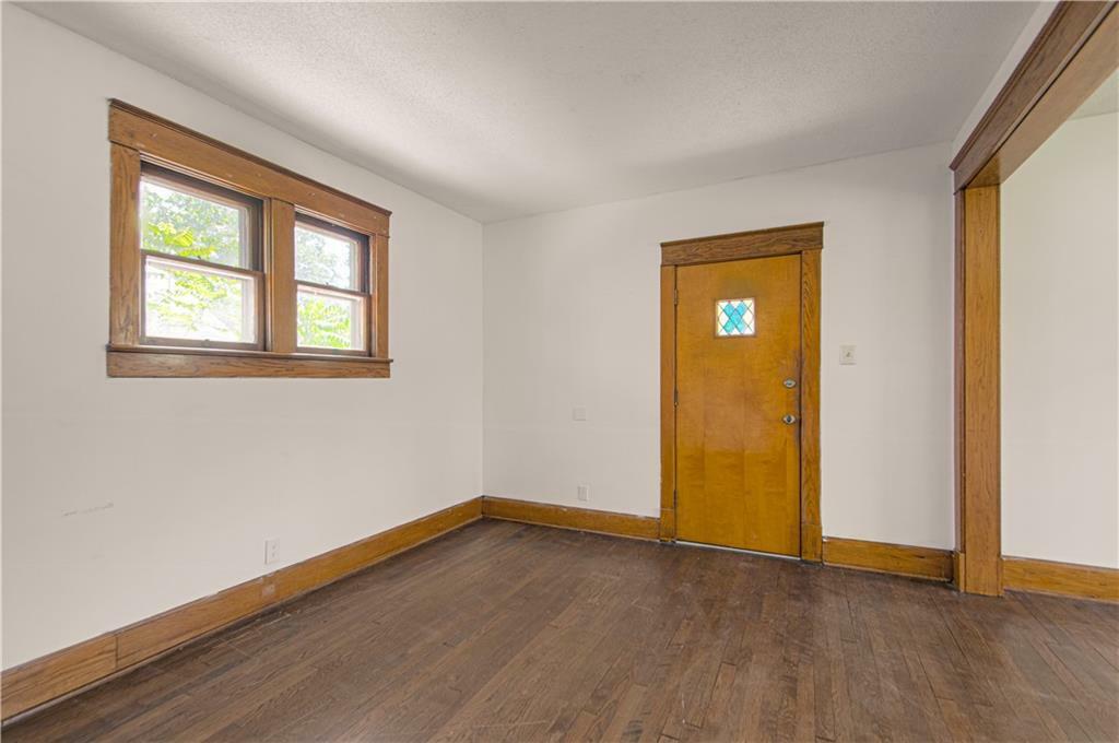 Property Photo:  2522 W 47th Avenue  KS 66103 