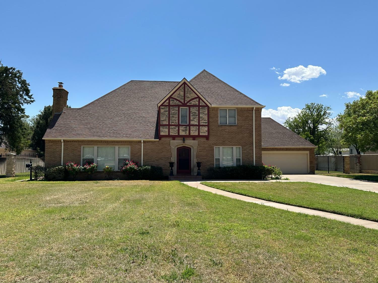 3009 19th Street  Lubbock TX 79410 photo