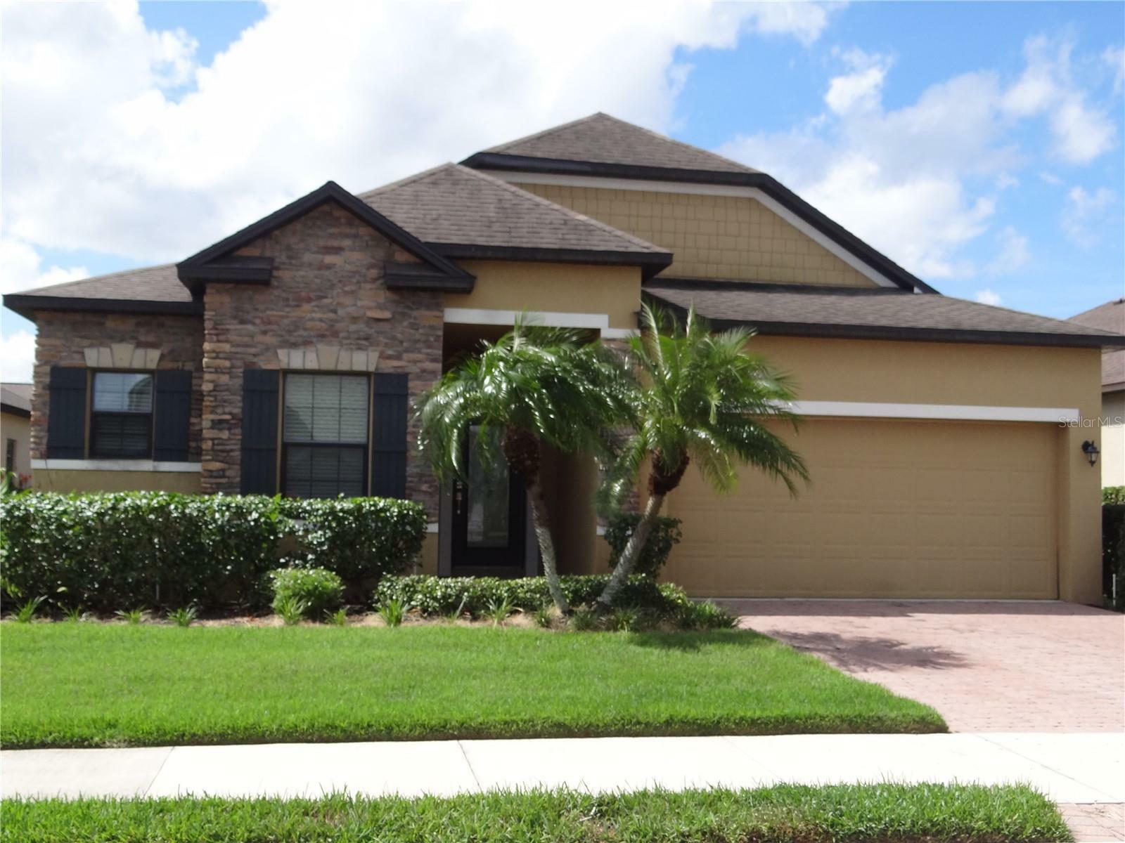 Property Photo:  4052 River Bank Way  FL 33980 