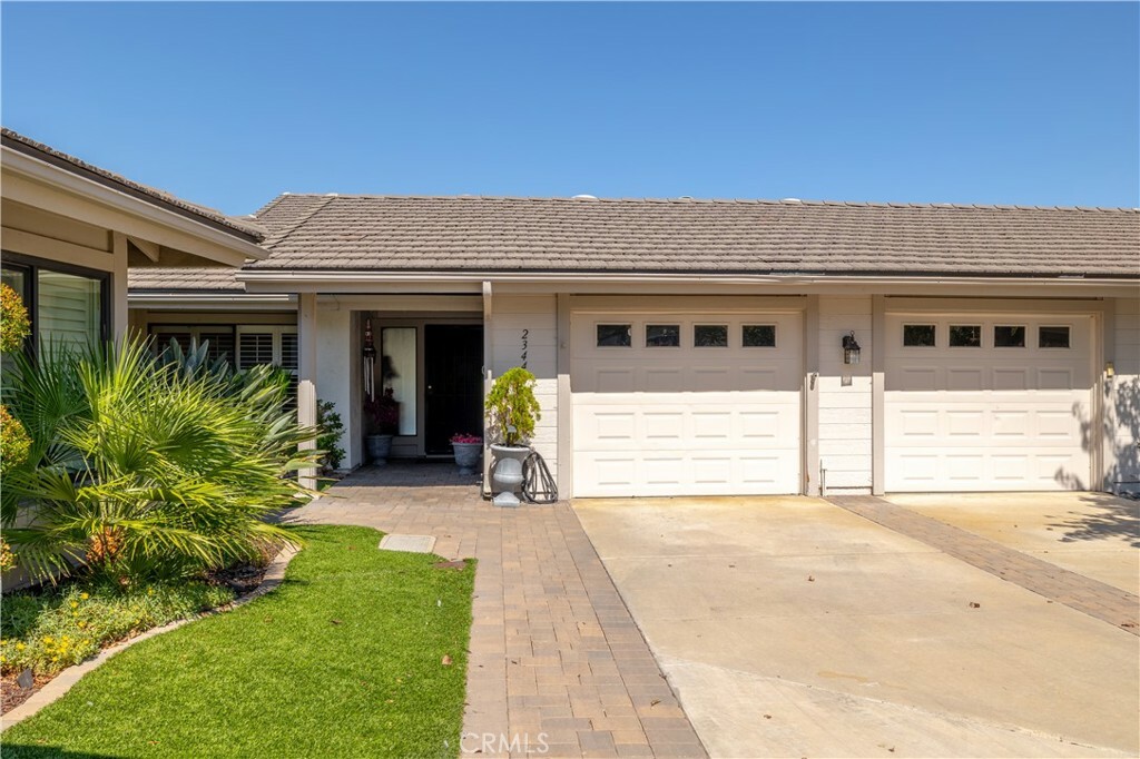 Property Photo:  23448 Continental Way  CA 92587 