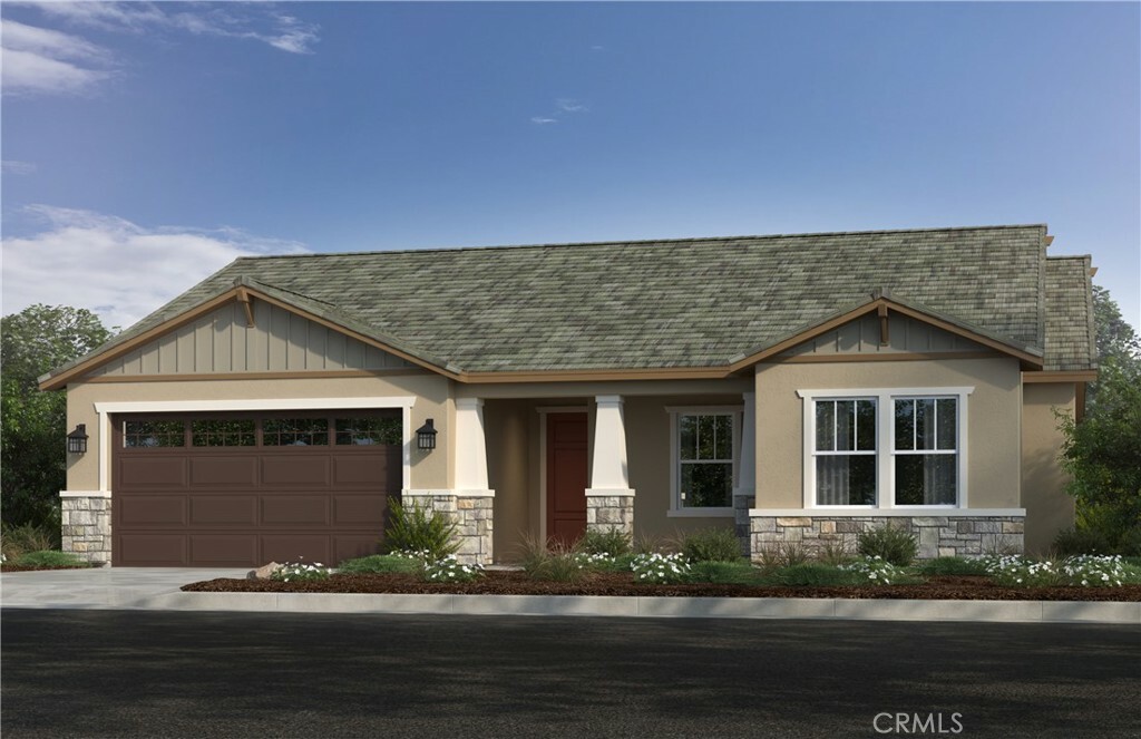 Property Photo:  13606 Shannon Street  CA 92555 