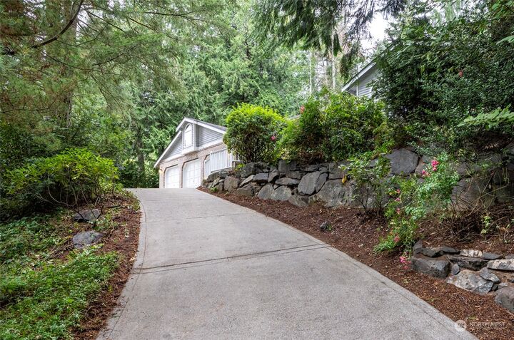 Property Photo:  4203 36th Avenue NW  WA 98335 